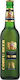 Corfu Beer Ionian Pilsner Φιάλη 500ml