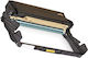 Συμβατό Drum για Laser Εκτυπωτή Xerox 101R00555 30000 Σελίδων Μαύρο
