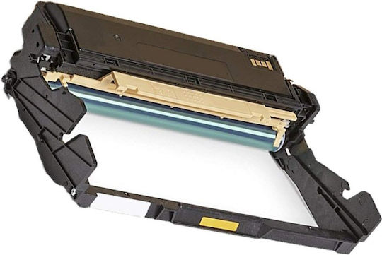 Συμβατό Drum για Laser Εκτυπωτή Xerox 101R00555 30000 Σελίδων Μαύρο