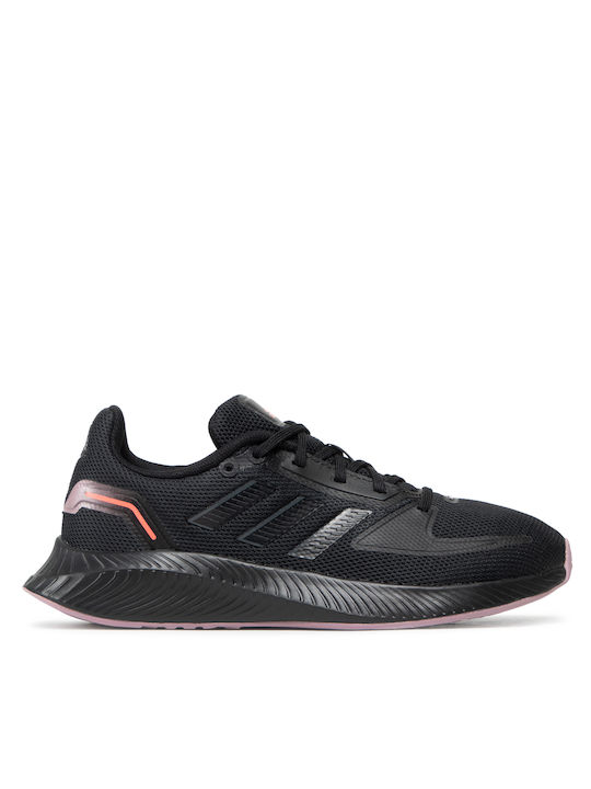 Adidas Runfalcon 2.0 Γυναικεία Αθλητικά Παπούτσ...