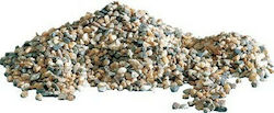 Croci Amtra Polychrom Χαλίκι Ενυδρείου 2kg