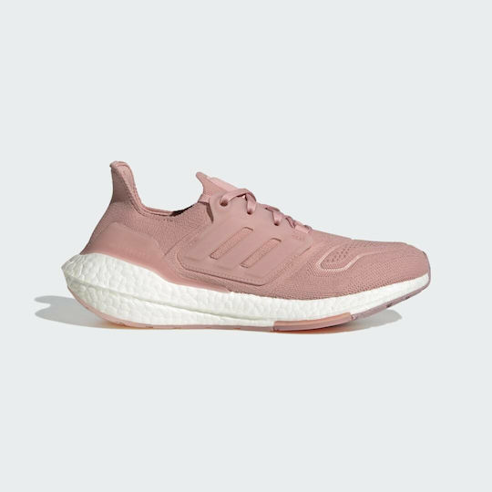 adidas gazelle silver green womens   - 21  Adidas ULTRABOOST 21 FY0378  AroSport