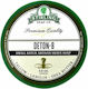 Stirling Deton-8 Săpun de Bărbierit 170ml