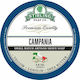 Stirling Campania Săpun de Bărbierit 170ml