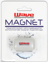 Croci Wave Magnet Small Magnetic Echipament și Accesorii pentru Acvariu A6017250