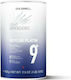 Goldwell Light Dimensions Oxycur Platin 9+ Σκόνη Ξανοίγματος Χωρίς Αμμωνία 500gr