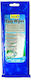 Tetra Easy Wipes 10τμχ