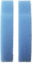 Ferplast Blumec 02 Aquarium Filter Sponge 2.8x4.3x14cm 1 Piece Ferplast Blumec 02 Aquarium Filter Sponge 2.8x4.3x14cm 1 Piece