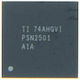 IC Chip για iPhone 8 Plus