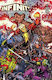 Infinity Countdown, Vol. 5