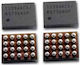 IC Chip για iPhone 6 Plus