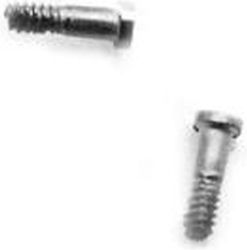 Screws for iPhone 6s Screws for iPhone 6s