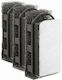 Aquael Versamax Mini Sponge for Aquarium Filter...