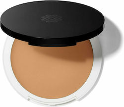 Lily Lolo Cream Foundation 7gr Lily Lolo Cream Foundation 7gr