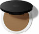 Lily Lolo Cream Foundation Lace 7gr