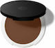 Lily Lolo Cream Foundation Velvet 7gr
