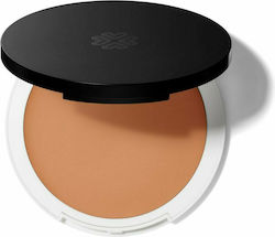 Lily Lolo Creme Foundation 7g Lily Lolo Creme Foundation 7g