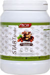 PreVent Start Shake Συμπλήρωμα για Αδυνάτισμα 430gr Chocolate Hazelnut