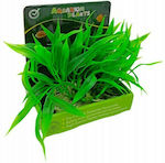 Aquarium Ornament Artificial Plant 9069