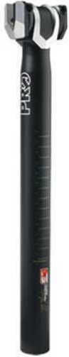 PRO Vanderham Downhill CNC Ντίζα Σέλας Ποδηλάτου Σταθερή 31.6mm