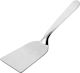 Motta Serving Spatula Stainless Steel 24cm