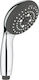 Grohe Vitalio Start 100 Handheld Showerhead