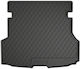 Lampa Trunk Mat Tray Type for BMW Series 4 2020+ Black