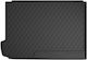 Lampa Trunk Mat Tray Type for Citroen C4 Grand Picasso 2013-2018 Black