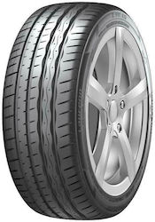 Laufenn Z Fit EQ LK03 235/30R20 88Y MFS XL Θερινό για Επιβατικό Laufenn Z Fit EQ LK03 235/30R20 88Y MFS XL Θερινό για Επιβατικό