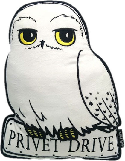 Abysse Harry Potter