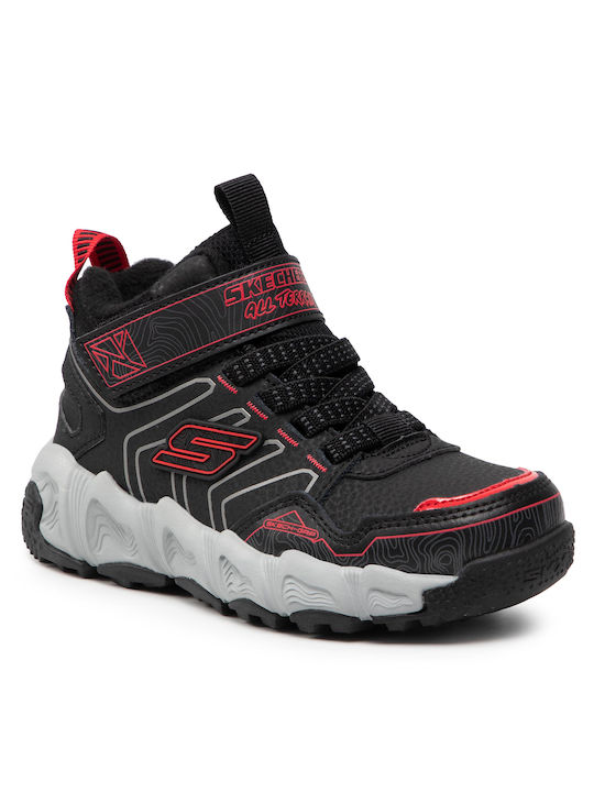 Skechers