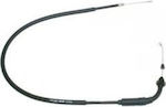 Motorcycle Throttle Cable Astrea100 353-01-30000