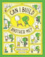 Can I Build Another Me?