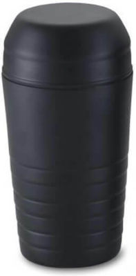 GTSA Kaffee Shaker mit Kapazität 600ml