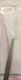 Ag Pharm Eyebrow Tweezer with Slanted Nose Spec...
