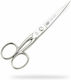 Universal scissors 12,5cm - premax 15803