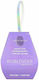 EcoTools Σφουγγαράκι Μακιγιάζ για Foundation Bioblender Ornament Brighter Tomorrow