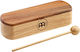 Meinl Block