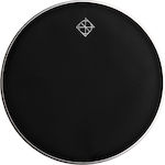 Dixon PHT116MSDBK Drumhead für Schlagzeug 16"