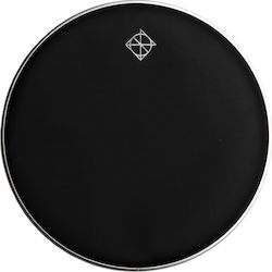 Dixon PHT122MSDBK Δέρμα κάσας