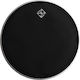 Dixon PHT122MSDBK Δέρμα κάσας για Ντράμς 22"