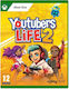 YouTubers Life 2 Xbox One Game