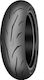Mitas Sport Force+ 120/60ZR17 55W On-Road