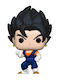 Funko Pop! Animation: Dragon Ball Z - Vegito 949