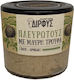 Μανιτάρια Δίρφυς Πατέ 85gr