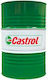 Castrol Magnatec Start-Stop Λάδι Αυτοκινήτου 5W-30 208lt