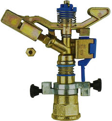 Grouner 472G Irrigation Nozzle