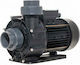 ImL Pool Pump Cala Filter Three-Phase with Horsepower 3hp