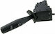 Car Light Switch for Peugeot 206 1998-2009
