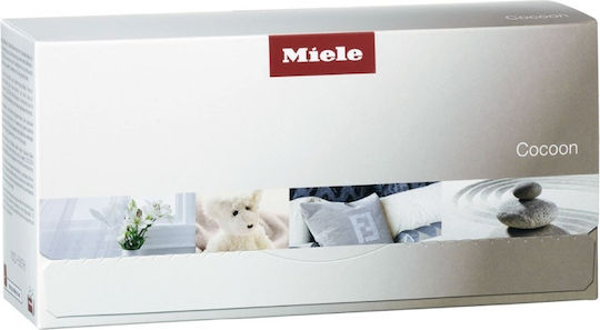 Miele Liquid Scent Booster Cocoon for 150 Drying Cycles